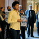 Illustration for article titled Moral Mondays Movement Comes To Albany